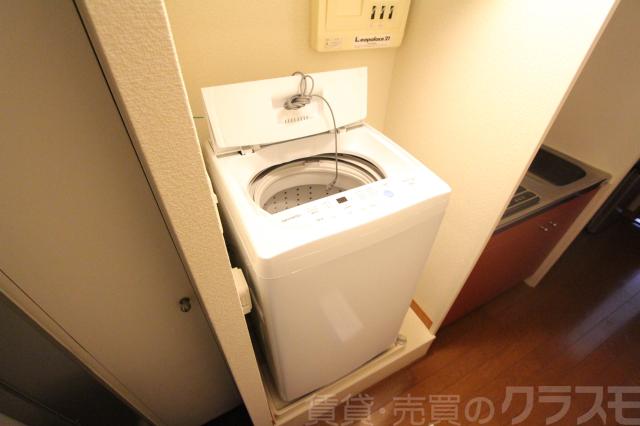 19/22 その他画像