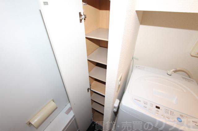 20/22 その他画像