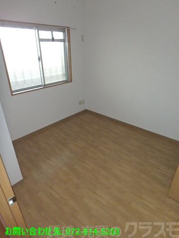 14/17 エントランス