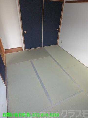 13/17 その他画像