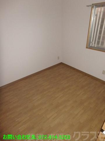 4/17 リビング/ダイニング