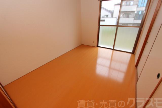 13/19 その他画像