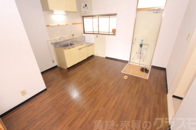 12/19 その他画像