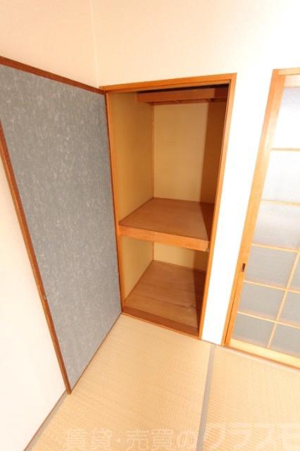 15/19 その他画像