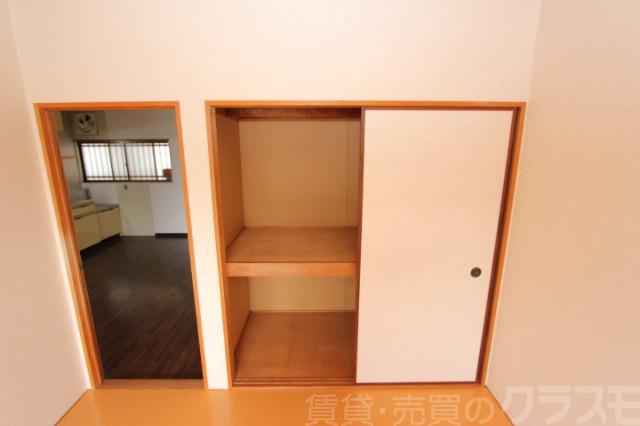 16/19 その他画像