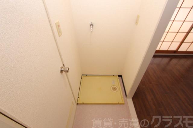 17/19 その他画像