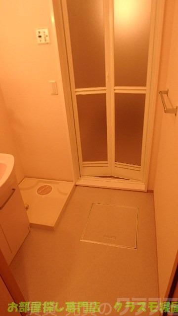 12/19 その他画像