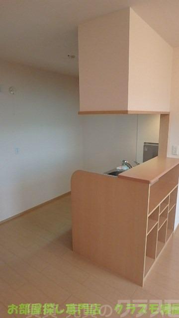 18/19 その他画像