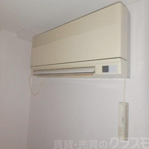 13/17 その他画像