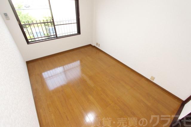 15/18 その他画像