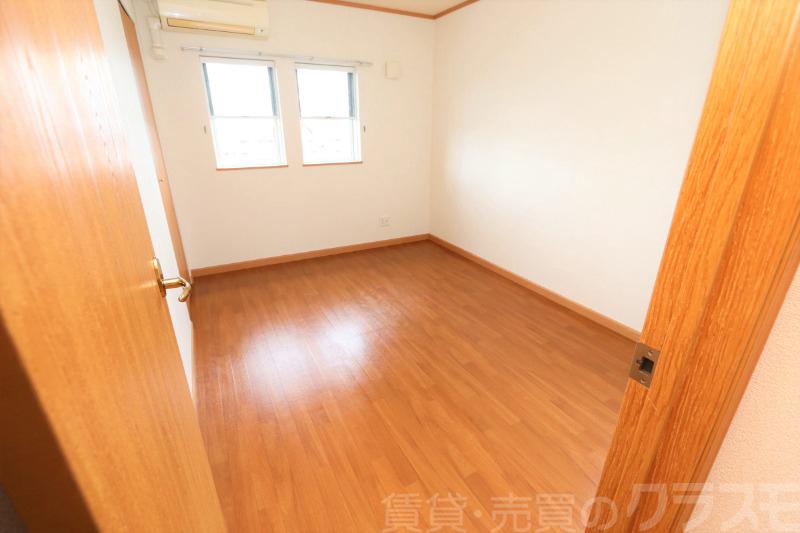 3/19 リビング/ダイニング