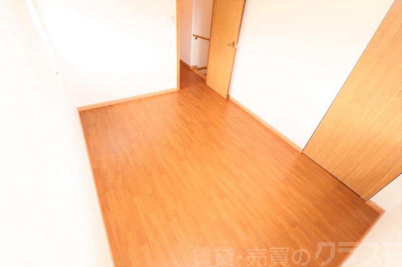 13/19 その他画像