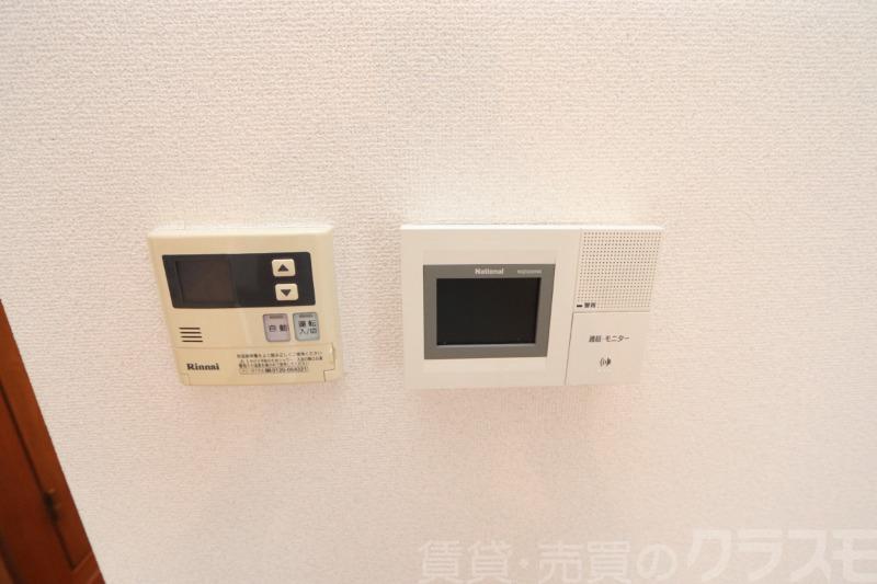 14/19 その他画像