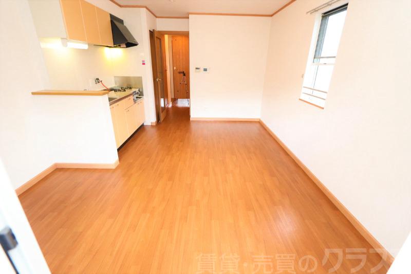 12/19 その他画像