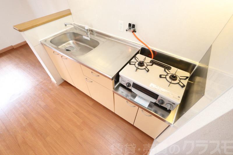 15/19 その他画像