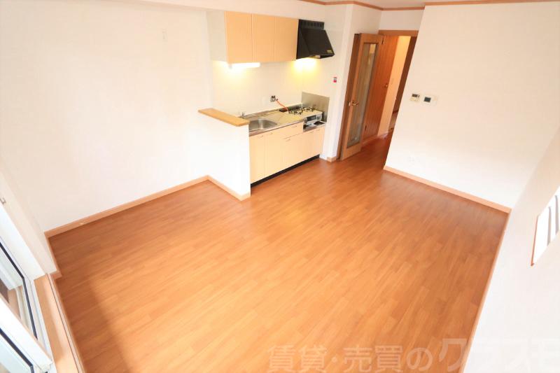 16/19 その他画像