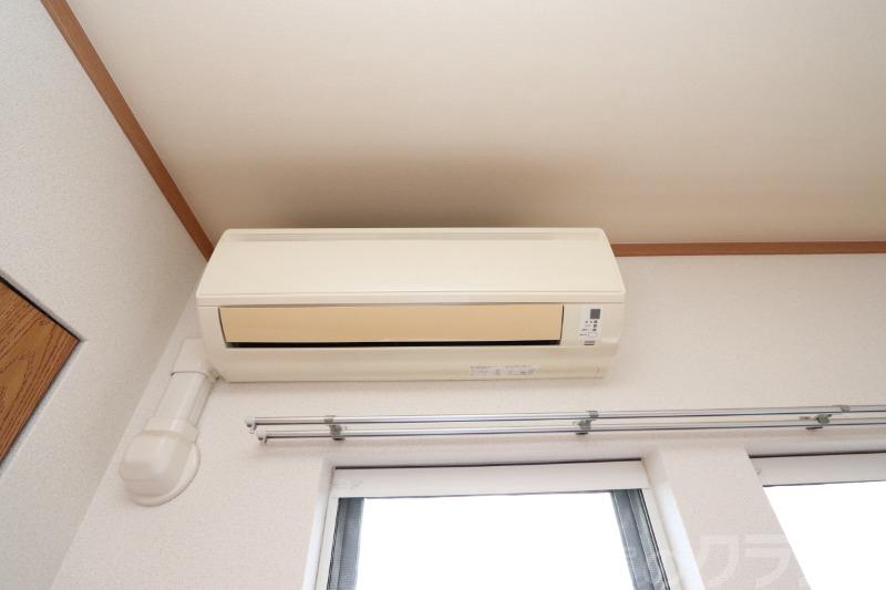 17/19 その他画像