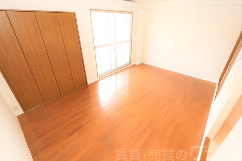 17/20 エントランス