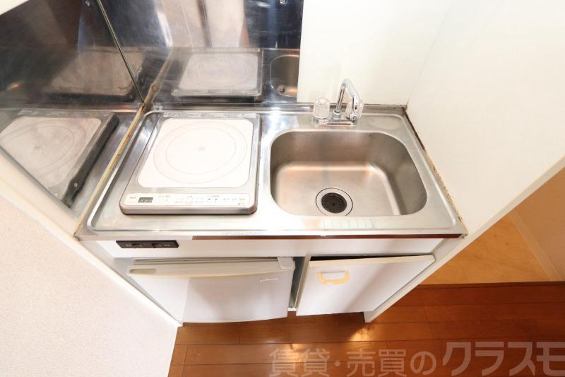 18/20 その他画像