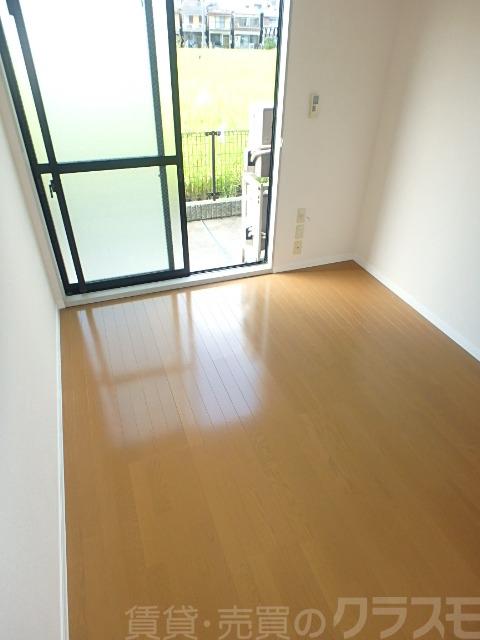 3/18 リビング/ダイニング