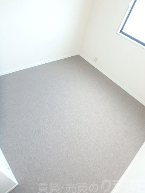 13/18 その他画像