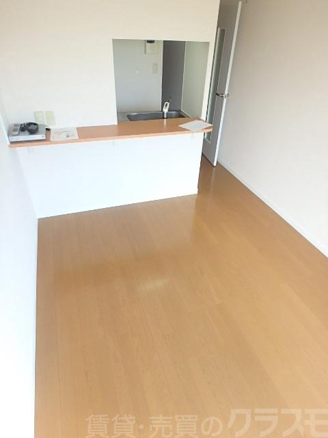 12/18 その他画像