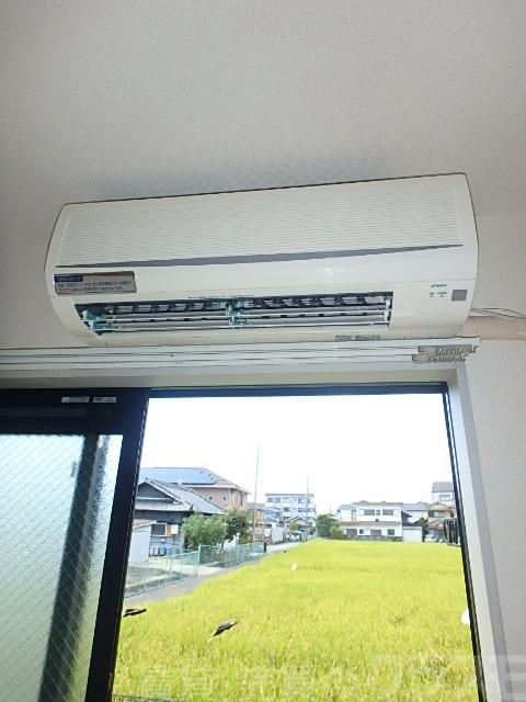 15/18 その他画像