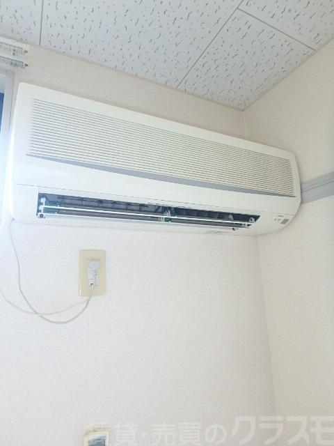 16/18 その他画像