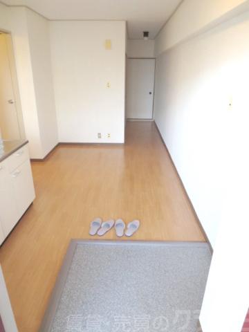 14/17 その他画像