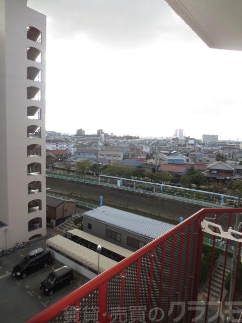 14/18 その他画像