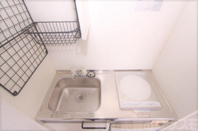 18/21 エントランス