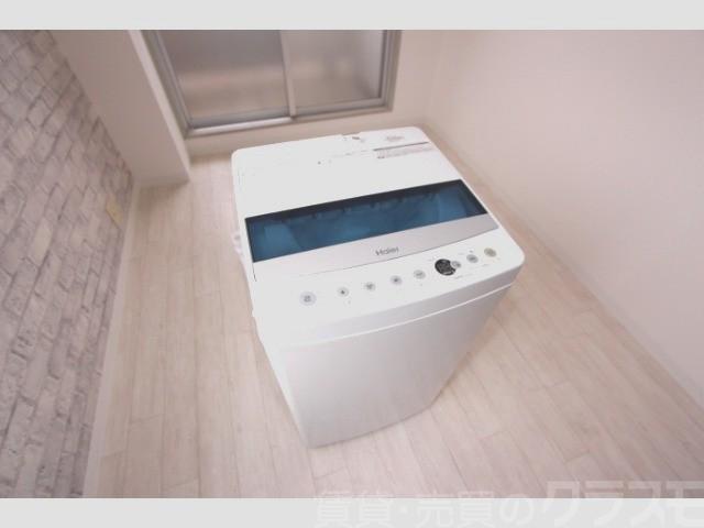 16/21 その他画像