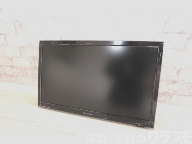 14/21 バルコニー