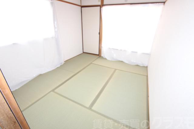 14/18 その他画像