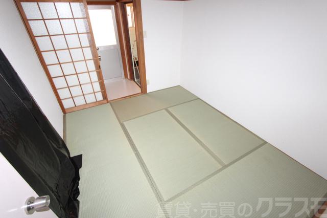 15/18 その他画像