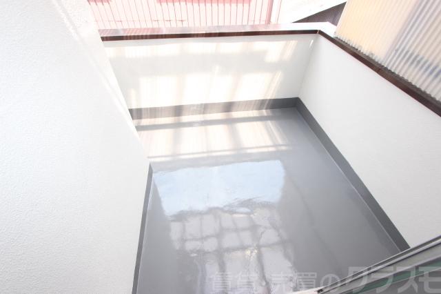 13/18 その他画像