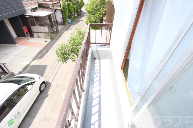 16/18 その他画像