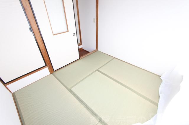 17/18 その他画像