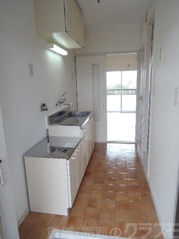 3/16 リビング/ダイニング