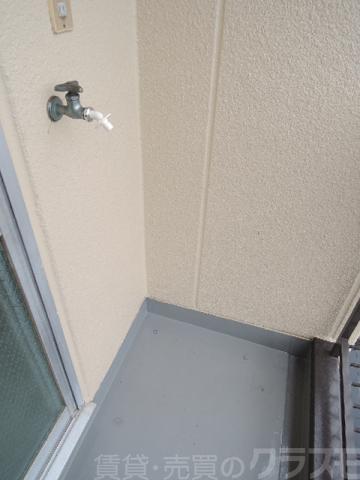 12/16 その他画像