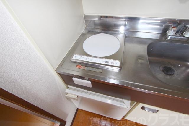 13/17 その他画像