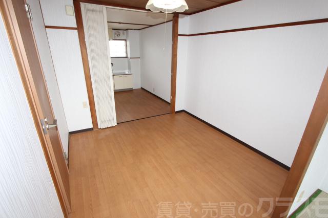 14/17 エントランス