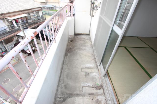 13/17 その他画像