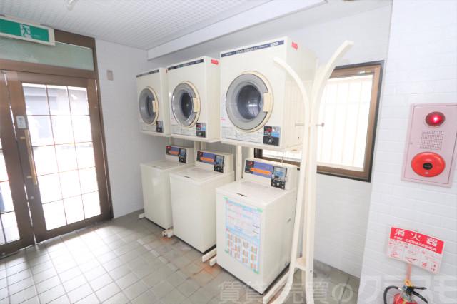 13/18 その他画像