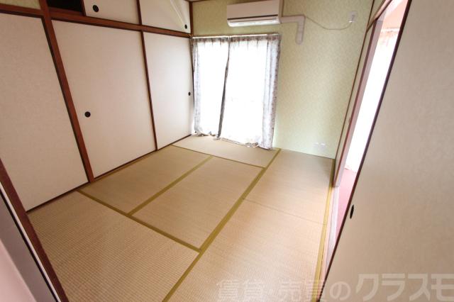 15/18 エントランス