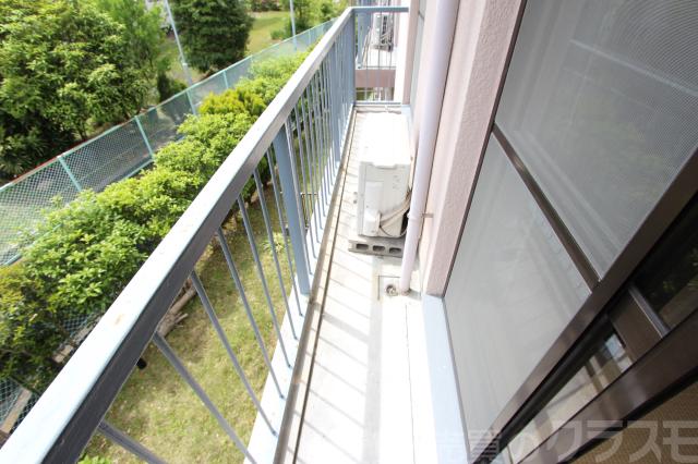 13/18 その他画像