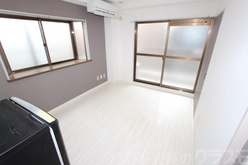 14/17 その他画像