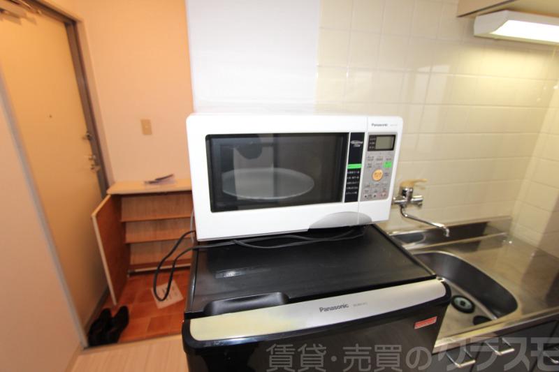 15/17 その他画像