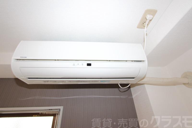 13/17 その他画像