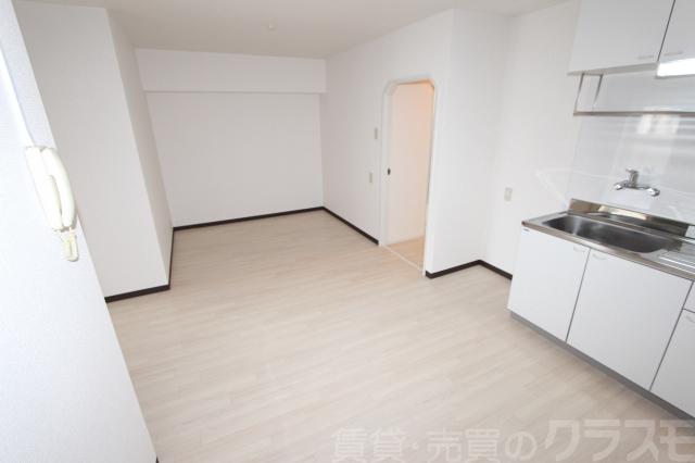 16/20 その他画像